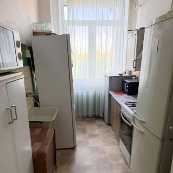 Сдается Комната, 78 м²