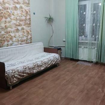 Сдается Комната, 78 м²