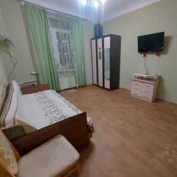 Сдается Комната, 78 м²