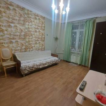 Сдается Комната, 78 м²