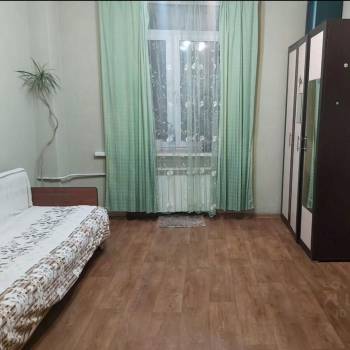 Сдается Комната, 78 м²