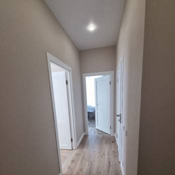 Сдается 2-х комнатная квартира, 41 м²