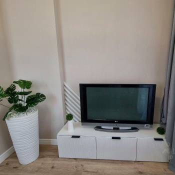 Сдается 2-х комнатная квартира, 41 м²