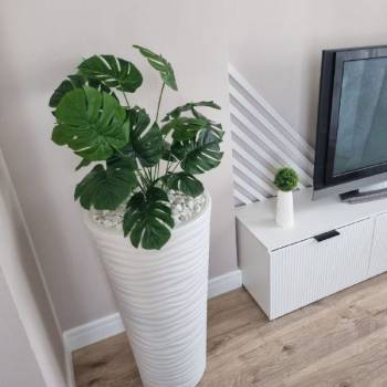 Сдается 2-х комнатная квартира, 41 м²