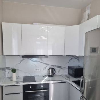 Сдается 2-х комнатная квартира, 41 м²
