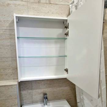 Сдается 2-х комнатная квартира, 41 м²
