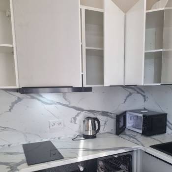 Сдается 2-х комнатная квартира, 41 м²