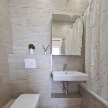 Сдается 2-х комнатная квартира, 41 м²