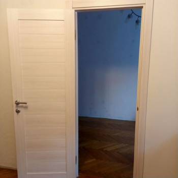 Продается 2-х комнатная квартира, 44 м²