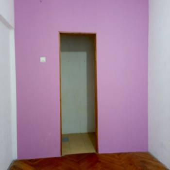 Продается 2-х комнатная квартира, 44 м²