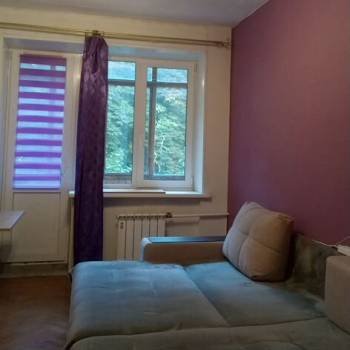 Продается 2-х комнатная квартира, 44 м²
