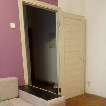 Продается 2-х комнатная квартира, 44 м²