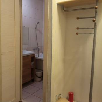 Продается 2-х комнатная квартира, 44 м²