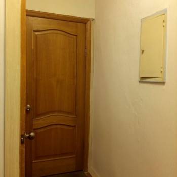 Продается 2-х комнатная квартира, 44 м²
