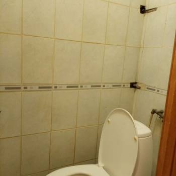 Продается 2-х комнатная квартира, 44 м²