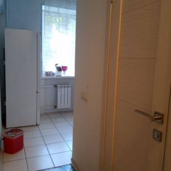Продается 2-х комнатная квартира, 44 м²