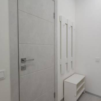 Сдается 1-комнатная квартира, 15 м²