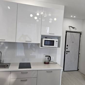 Сдается 1-комнатная квартира, 15 м²