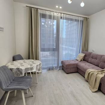 Сдается 1-комнатная квартира, 15 м²