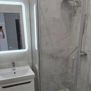 Сдается 1-комнатная квартира, 15 м²