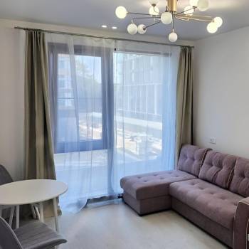 Сдается 1-комнатная квартира, 15 м²