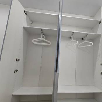 Сдается 1-комнатная квартира, 15 м²