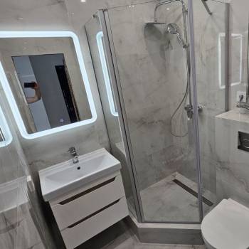 Сдается 1-комнатная квартира, 15 м²