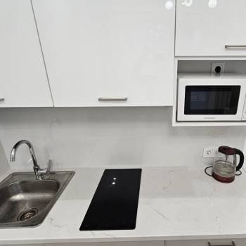 Сдается 1-комнатная квартира, 15 м²