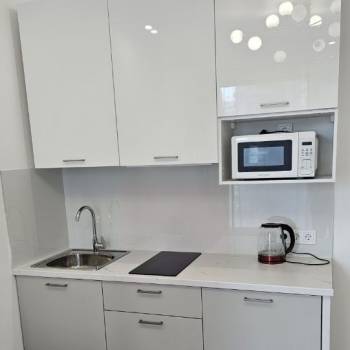Сдается 1-комнатная квартира, 15 м²