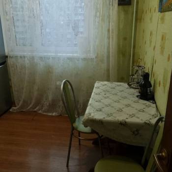 Продается 2-х комнатная квартира, 52 м²