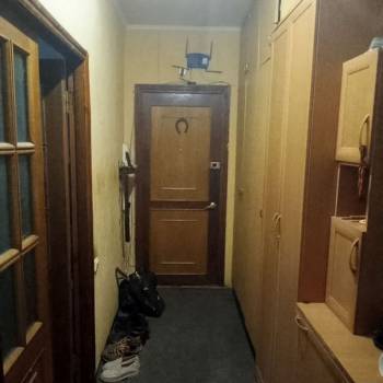 Продается 2-х комнатная квартира, 52 м²