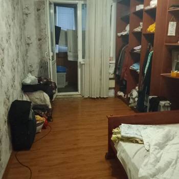 Продается 2-х комнатная квартира, 52 м²