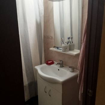 Продается 2-х комнатная квартира, 52 м²