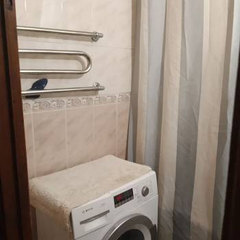 Продается 2-х комнатная квартира, 52 м²