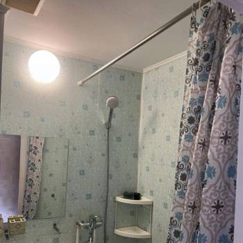 Продается 1-комнатная квартира, 32,9 м²