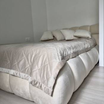 Сдается 1-комнатная квартира, 24,8 м²