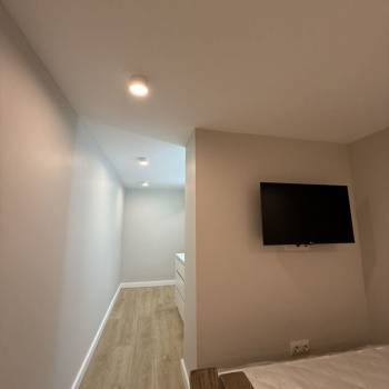 Продается 1-комнатная квартира, 28 м²