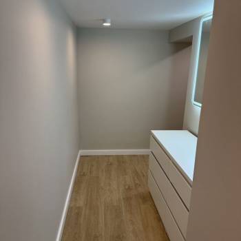 Продается 1-комнатная квартира, 28 м²