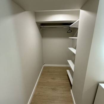 Продается 1-комнатная квартира, 28 м²