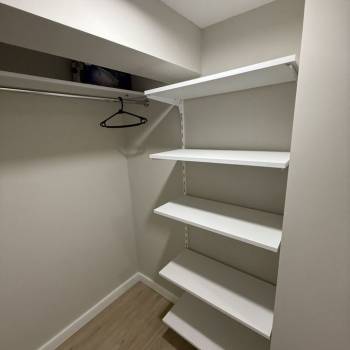 Продается 1-комнатная квартира, 28 м²
