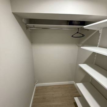 Продается 1-комнатная квартира, 28 м²