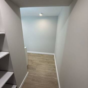 Продается 1-комнатная квартира, 28 м²