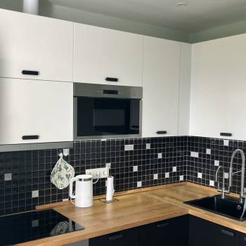 Продается 1-комнатная квартира, 38,1 м²