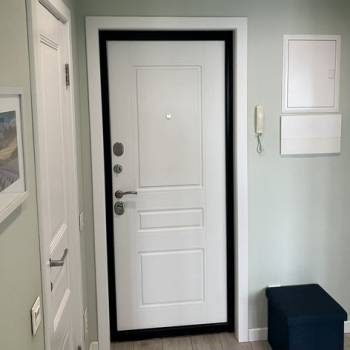 Продается 1-комнатная квартира, 38,1 м²