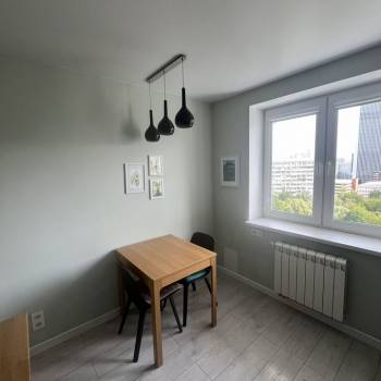 Продается 1-комнатная квартира, 38,1 м²