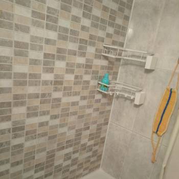 Сдается 1-комнатная квартира, 31,8 м²
