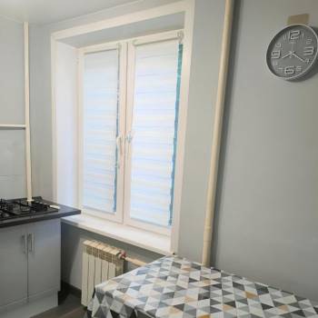 Сдается 1-комнатная квартира, 31,8 м²