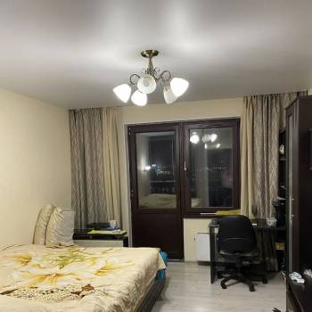 Продается 3-х комнатная квартира, 70 м²