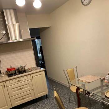 Продается 3-х комнатная квартира, 70 м²