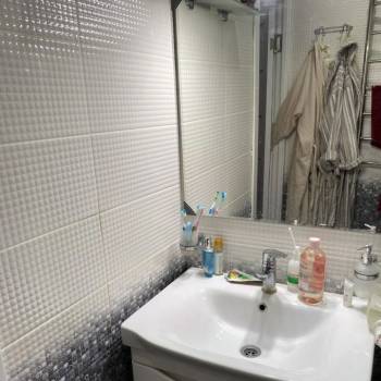 Продается 3-х комнатная квартира, 70 м²